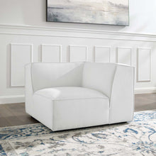 Load image into Gallery viewer, Restore Sectional Sofa Corner Chair by Modway