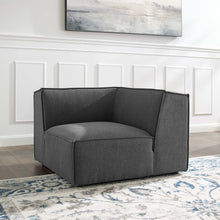 Load image into Gallery viewer, Restore Sectional Sofa Corner Chair by Modway