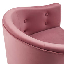 Load image into Gallery viewer, Savour Tufted Counter Stool by Modway