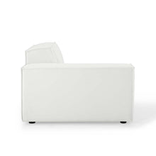 Load image into Gallery viewer, Restore 6-Piece Sectional Sofa by Modway