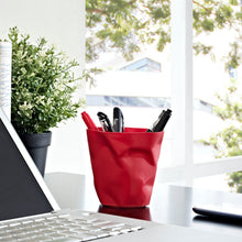 Load image into Gallery viewer, Lava Pencil Holder by Modway