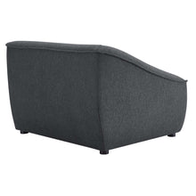 Load image into Gallery viewer, Comprise 7-Piece Sectional Sofa by Modway
