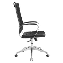 Load image into Gallery viewer, Jive Highback Office Chair by Modway
