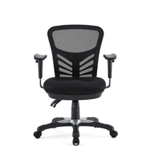 Load image into Gallery viewer, Articulate Mesh Office Chair by Modway