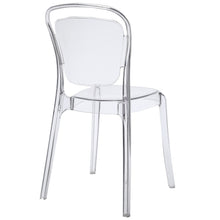Load image into Gallery viewer, Entreat Dining Side Chair by Modway