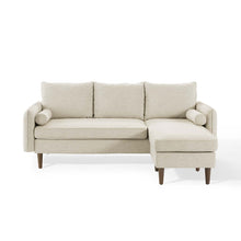 Load image into Gallery viewer, Revive Upholstered Right or Left Sectional Sofa by Modway
