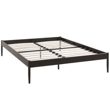 Load image into Gallery viewer, Elsie King Bed Frame by Modway