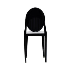 Load image into Gallery viewer, Casper Dining Chairs Set of 2 by Modway