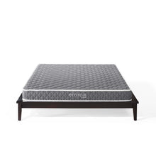Load image into Gallery viewer, Mila 6" Queen Mattress by Modway