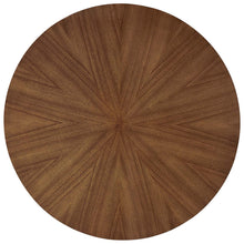 Load image into Gallery viewer, Crossroads 47" Round Wood Dining Table by Modway