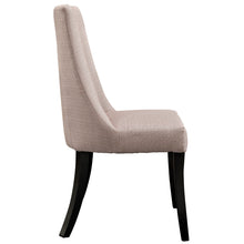 Load image into Gallery viewer, Reverie Dining Side Chair Set of 2 by Modway
