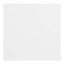 Load image into Gallery viewer, Zinque 24" Square Dining Table by Modway