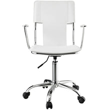 Load image into Gallery viewer, Studio Office Chair by Modway