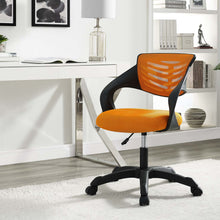 Load image into Gallery viewer, Thrive Mesh Office Chair by Modway