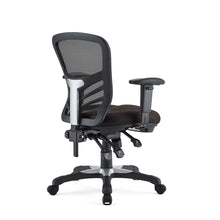 Load image into Gallery viewer, Articulate Mesh Office Chair by Modway