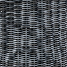 Load image into Gallery viewer, Summon 9 Piece Outdoor Patio Sunbrella¨ Dining Set by Modway