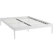 Load image into Gallery viewer, Elsie Queen Bed Frame by Modway