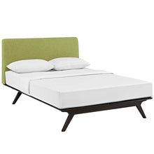 Load image into Gallery viewer, Tracy Queen Bed by Modway