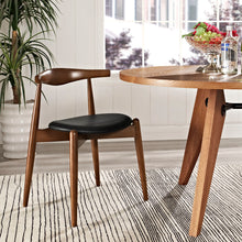 Load image into Gallery viewer, Stalwart Dining Side Chair by Modway