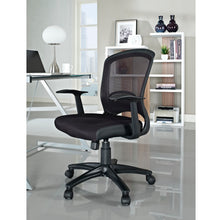 Load image into Gallery viewer, Pulse Mesh Office Chair by Modway
