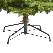 Load image into Gallery viewer, 7.5' Layered Washington Spruce Artificial Christmas Tree