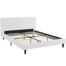 Load image into Gallery viewer, Anya Full Bed by Modway