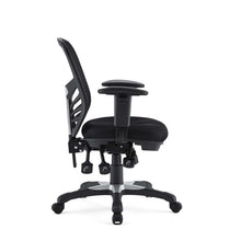 Load image into Gallery viewer, Articulate Mesh Office Chair by Modway