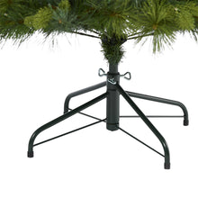 Load image into Gallery viewer, 5' North Carolina Mixed Pine Artificial Christmas Tree