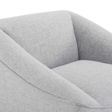 Load image into Gallery viewer, Comprise Armchair by Modway