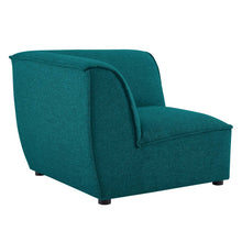 Load image into Gallery viewer, Comprise Corner Sectional Sofa Chair by Modway
