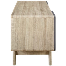 Load image into Gallery viewer, Tread 47" TV Stand by Modway