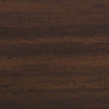 Load image into Gallery viewer, Bennington 71" Rustic Sliding Door TV Stand by Modway