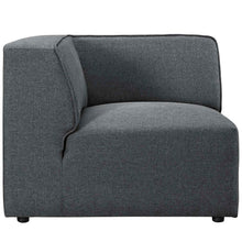 Load image into Gallery viewer, Mingle Corner Sofa by Modway