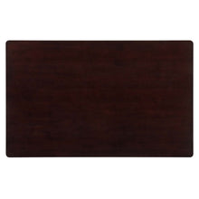 Load image into Gallery viewer, Oracle 47" Rectangle Dining Table by Modway