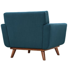 Load image into Gallery viewer, Engage Wood Armchair Set of 2 by Modway