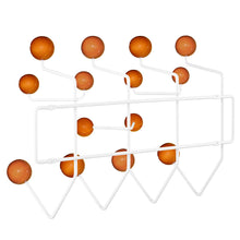 Load image into Gallery viewer, Gumball Coat Rack by Modway