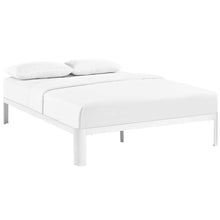 Load image into Gallery viewer, Corinne Full Bed Frame by Modway