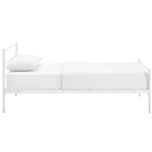 Load image into Gallery viewer, Alina Platform Twin Bed Frame by Modway