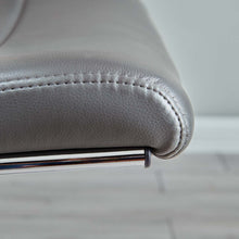 Load image into Gallery viewer, Jive Mid Back Office Chair by Modway