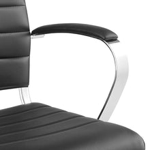 Load image into Gallery viewer, Jive Mid Back Office Chair by Modway
