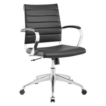 Load image into Gallery viewer, Jive Mid Back Office Chair by Modway