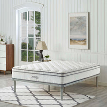 Load image into Gallery viewer, Jenna 10" Innerspring and Foam Full Mattress by Modway