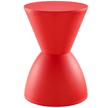 Load image into Gallery viewer, Haste Backless Stool by Modway