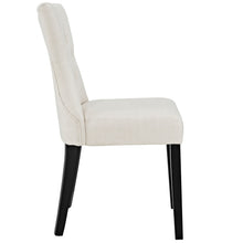 Load image into Gallery viewer, Silhouette Dining Side Chair by Modway