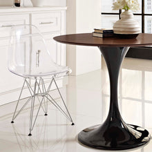 Load image into Gallery viewer, Paris Dining Side Chair