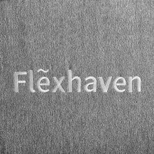 Load image into Gallery viewer, Flexhaven 10" Twin Memory Mattress by Modway