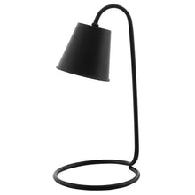 Load image into Gallery viewer, Proclaim Metal Table Lamp by Modway