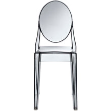 Load image into Gallery viewer, Casper Dining Chairs Set of 2 by Modway