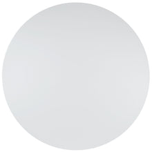 Load image into Gallery viewer, Platter Round Dining Table by Modway