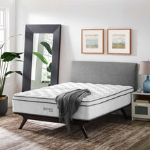 Load image into Gallery viewer, Jenna 14" Innerspring and Foam Queen Mattress by Modway